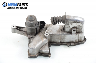 Актуатор скорости за Citroen C3 Pluriel (05.2003 - 03.2010) 1.6, 109 к.с., автоматик, № SACHS 01 3981 008 001